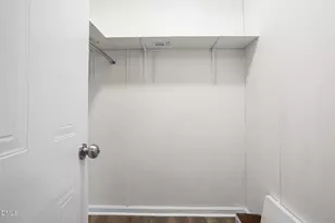 7921 Pegg Neave Rd, Snow Camp, NC 27349 - Photo 22