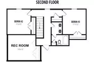 517 Springtooth Dr, Zebulon, NC 27597 - Photo 8