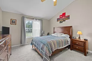 1320 Greenbranch Ln, Raleigh, NC 27603 - Photo 14