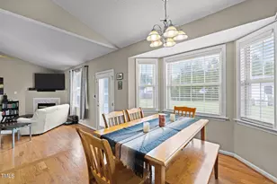 1320 Greenbranch Ln, Raleigh, NC 27603 - Photo 12