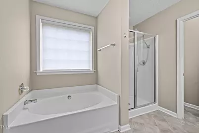 1320 Greenbranch Lane, Raleigh, NC 27603 - Photo 16
