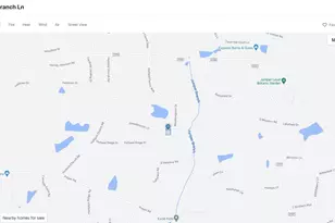 1320 Greenbranch Ln, Raleigh, NC 27603 - Photo 28