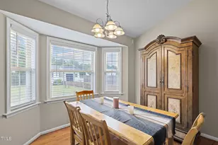 1320 Greenbranch Ln, Raleigh, NC 27603 - Photo 10