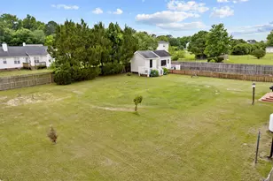 1320 Greenbranch Ln, Raleigh, NC 27603 - Photo 22