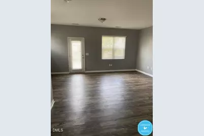 8960 Commons Townes Drive, Raleigh, NC 27616 - Photo 6