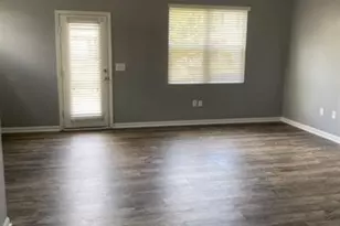 8960 Commons Townes Dr, Raleigh, NC 27616 - Photo 6