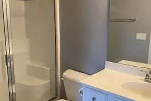 8960 Commons Townes Dr, Raleigh, NC 27616 - Photo 10