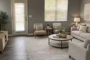 8960 Commons Townes Dr, Raleigh, NC 27616 - Photo 2