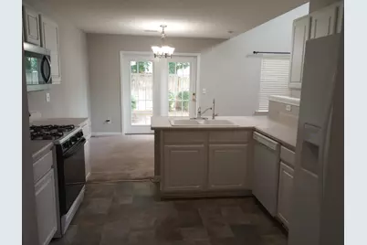 108 Lacombe Court, Holly Springs, NC 27540 - Photo 10