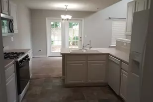 108 Lacombe Ct, Holly Springs, NC 27540 - Photo 10