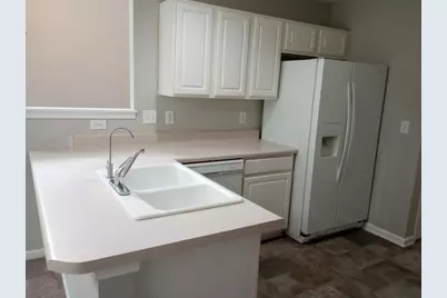 108 Lacombe Court, Holly Springs, NC 27540 - Photo 8