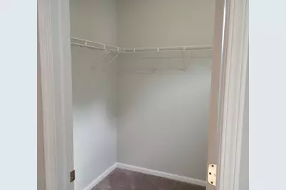 108 Lacombe Court, Holly Springs, NC 27540 - Photo 20