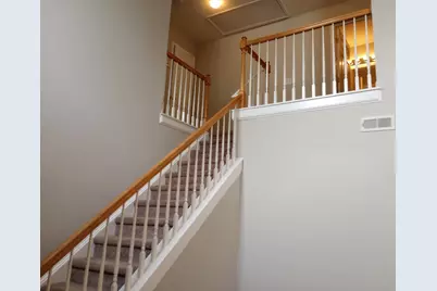 108 Lacombe Court, Holly Springs, NC 27540 - Photo 14