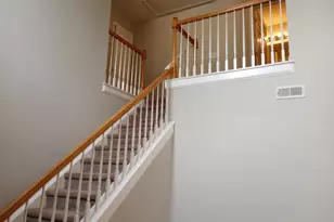 108 Lacombe Ct, Holly Springs, NC 27540 - Photo 14