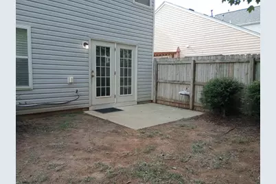 108 Lacombe Court, Holly Springs, NC 27540 - Photo 34