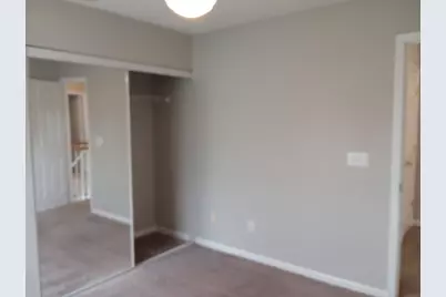 108 Lacombe Court, Holly Springs, NC 27540 - Photo 18