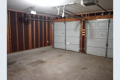 108 Lacombe Court, Holly Springs, NC 27540 - Photo 30