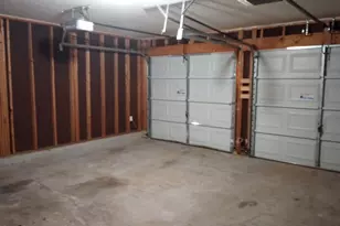 108 Lacombe Ct, Holly Springs, NC 27540 - Photo 30