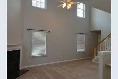 108 Lacombe Court, Holly Springs, NC 27540 - Photo 4