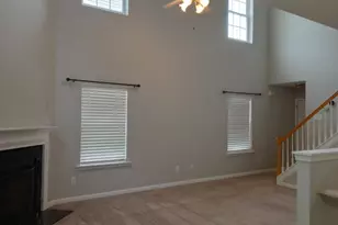 108 Lacombe Ct, Holly Springs, NC 27540 - Photo 4