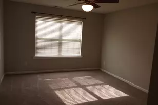 108 Lacombe Ct, Holly Springs, NC 27540 - Photo 16