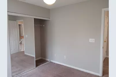 108 Lacombe Court, Holly Springs, NC 27540 - Photo 24