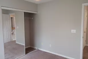 108 Lacombe Ct, Holly Springs, NC 27540 - Photo 24