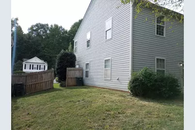 108 Lacombe Court, Holly Springs, NC 27540 - Photo 32