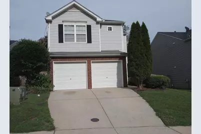 108 Lacombe Court, Holly Springs, NC 27540 - Photo 2