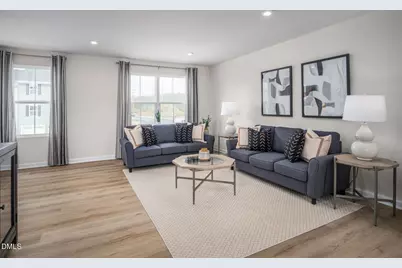 352 Grand Silo Road, Raleigh, NC 27603 - Photo 6