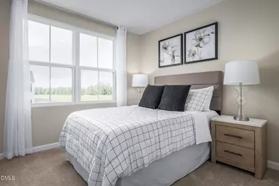 352 Grand Silo Road, Raleigh, NC 27603 - Photo 14