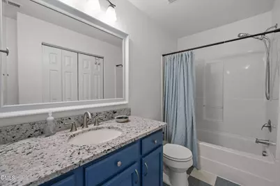 121 Westview Drive #36, Carrboro, NC 27510 - Photo 10