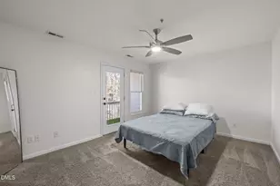 121 Westview Dr, Carrboro, NC 27510 - Photo 12