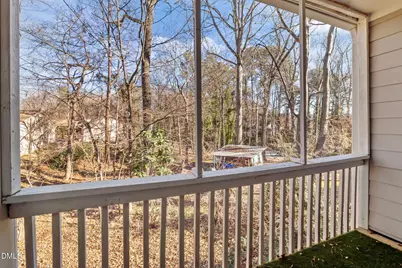 121 Westview Drive #36, Carrboro, NC 27510 - Photo 14