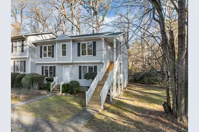 121 Westview Drive #36, Carrboro, NC 27510 - Photo 2