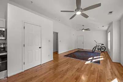 121 Westview Drive #36, Carrboro, NC 27510 - Photo 8