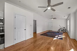 121 Westview Dr, Carrboro, NC 27510 - Photo 8