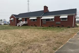 5206 Nc 96 Hwy W, Youngsville, NC 27596 - Photo 2