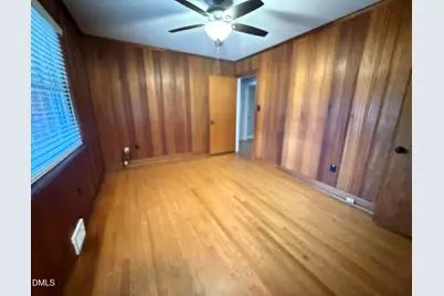 5206 Nc 96 Highway W, Youngsville, NC 27596 - Photo 22