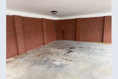 5206 Nc 96 Highway W, Youngsville, NC 27596 - Photo 6