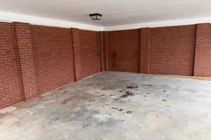 5206 Nc 96 Hwy W, Youngsville, NC 27596 - Photo 6