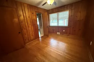 5206 Nc 96 Hwy W, Youngsville, NC 27596 - Photo 18