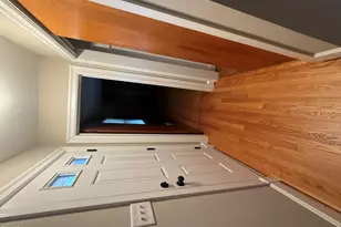 5206 Nc 96 Hwy W, Youngsville, NC 27596 - Photo 24