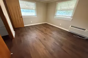 5206 Nc 96 Hwy W, Youngsville, NC 27596 - Photo 8