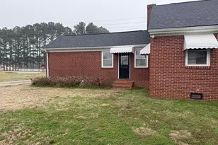 5206 Nc 96 Hwy W, Youngsville, NC 27596 - Photo 4