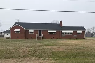 5206 Nc 96 Hwy W, Youngsville, NC 27596 - Photo 32