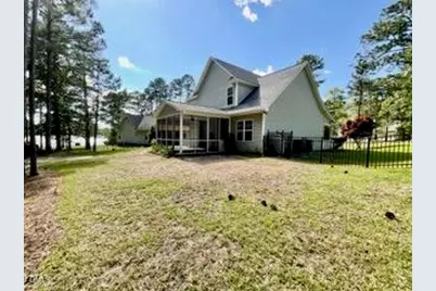 147 Sherwood Lane, Sanford, NC 27332 - Photo 24