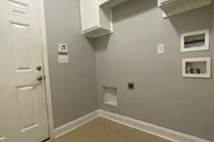 147 Sherwood Ln, Sanford, NC 27332 - Photo 16