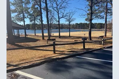 147 Sherwood Lane, Sanford, NC 27332 - Photo 32