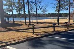 147 Sherwood Ln, Sanford, NC 27332 - Photo 32